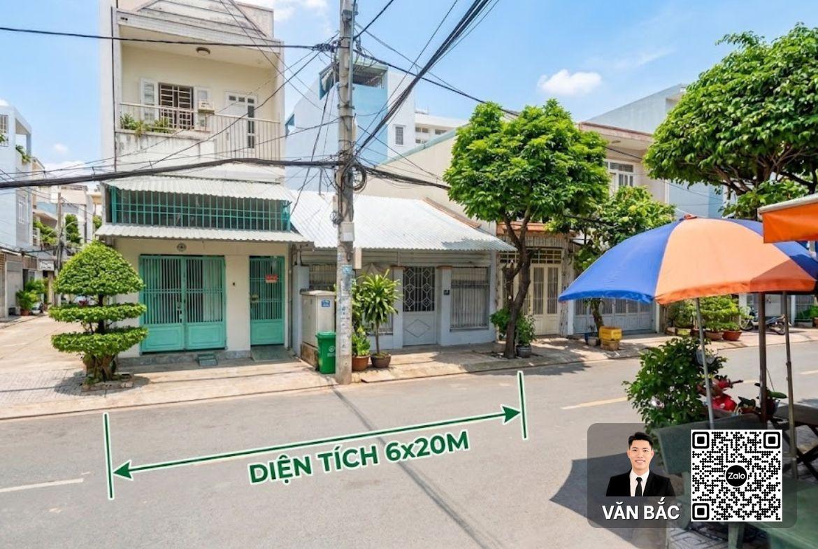 dat-vang-kinh-doanh-19f-duong-so-18-tan-my-q7-dt-6x20m-gia-21-5-ty