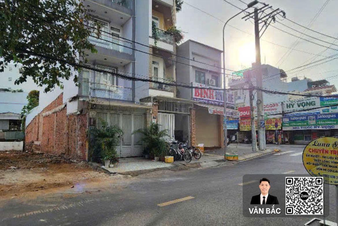 dat-vang-tan-quy-q7-mat-tien-45-duong-27-lo-gioi-14m-dt-6-6×18-3m-xay-cao-tang-gia-25-ty (1)