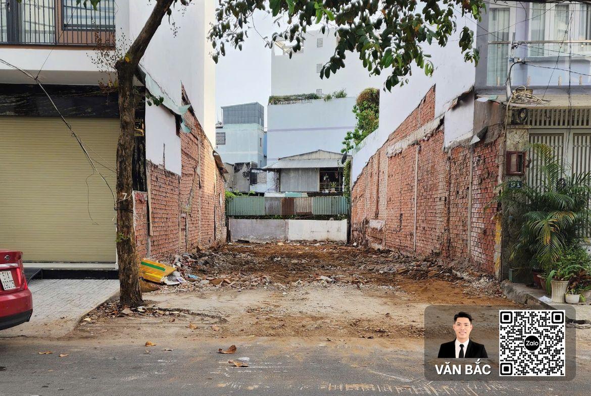 dat-vang-tan-quy-q7-mat-tien-45-duong-27-lo-gioi-14m-dt-6-6×18-3m-xay-cao-tang-gia-25-tỷ (1)