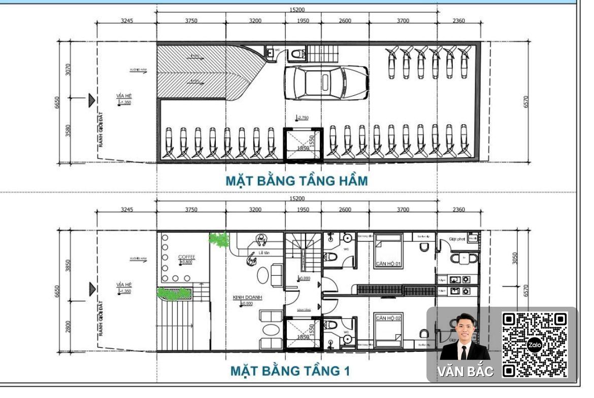 dat-vang-tan-quy-q7-mat-tien-45-duong-27-lo-gioi-14m-dt-6-6×18-3m-xay-cao-tang-gia-25-ty (2)