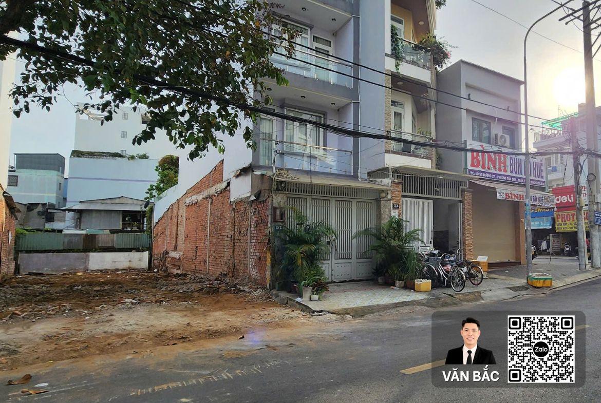 dat-vang-tan-quy-q7-mat-tien-45-duong-27-lo-gioi-14m-dt-6-6×18-3m-xay-cao-tang-gia-25-tỷ (2)