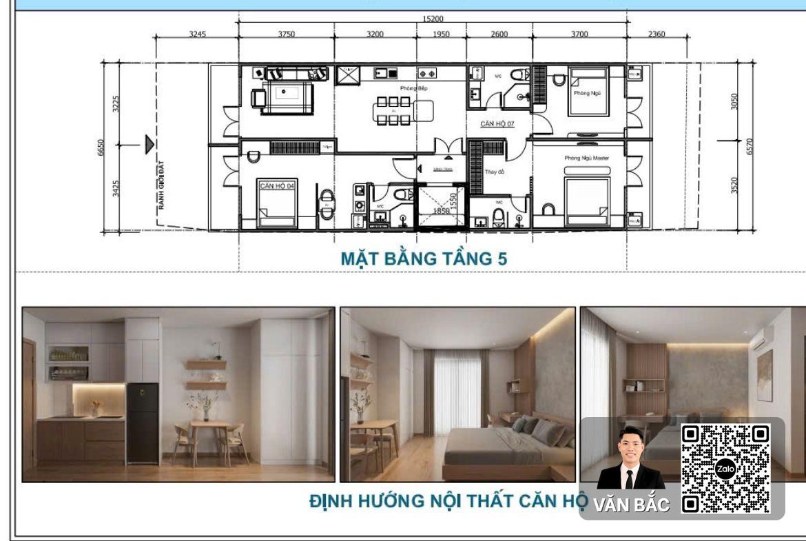 dat-vang-tan-quy-q7-mat-tien-45-duong-27-lo-gioi-14m-dt-6-6×18-3m-xay-cao-tang-gia-25-ty (3)