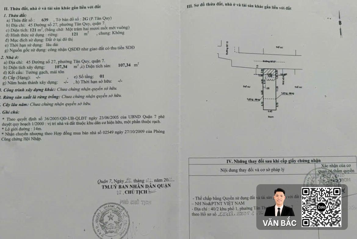dat-vang-tan-quy-q7-mat-tien-45-duong-27-lo-gioi-14m-dt-6-6×18-3m-xay-cao-tang-gia-25-tỷ (3)