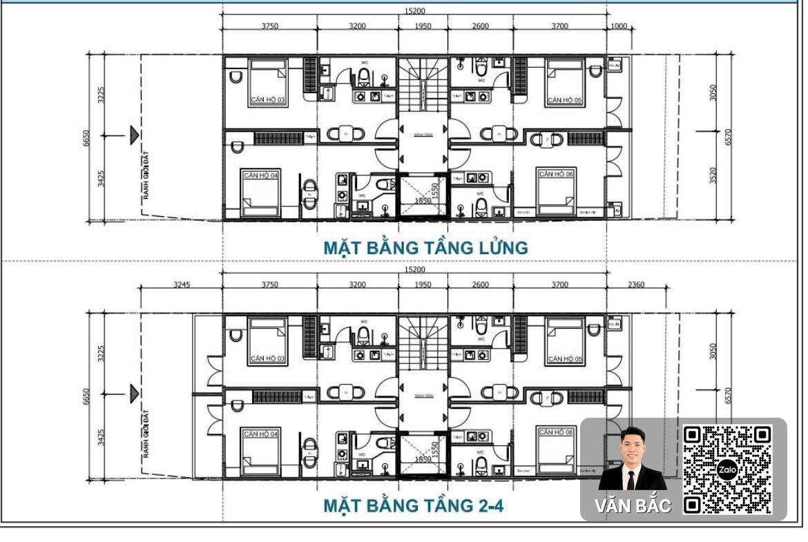 dat-vang-tan-quy-q7-mat-tien-45-duong-27-lo-gioi-14m-dt-6-6×18-3m-xay-cao-tang-gia-25-ty (4)