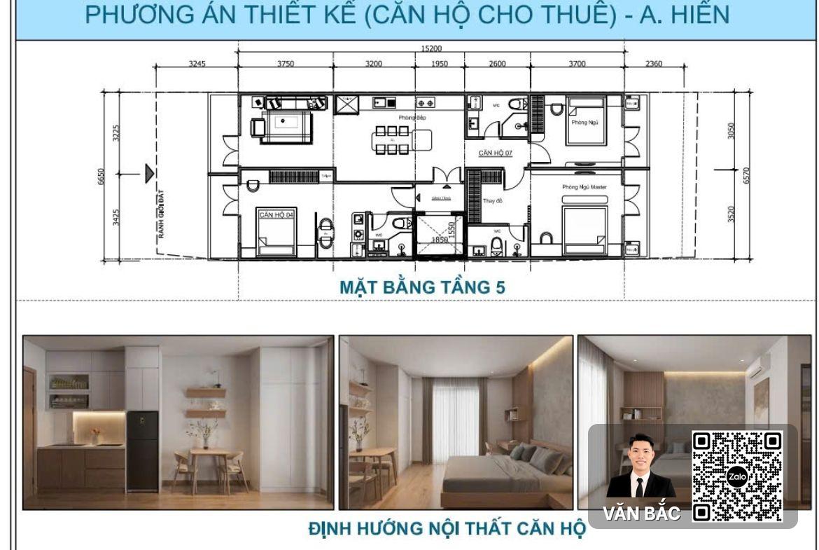 dat-vang-tan-quy-q7-mat-tien-45-duong-27-lo-gioi-14m-dt-6-6×18-3m-xay-cao-tang-gia-25-tỷ (4)