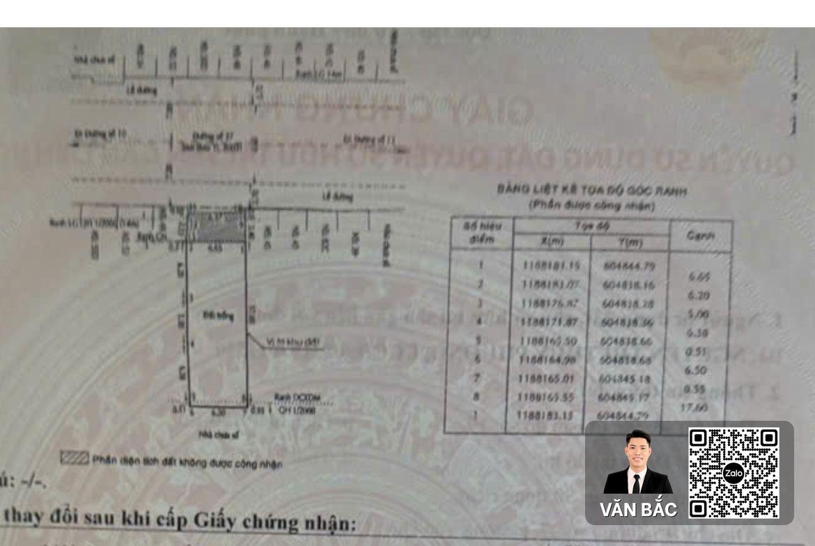 dat-vang-tan-quy-q7-mat-tien-45-duong-27-lo-gioi-14m-dt-6-6×18-3m-xay-cao-tang-gia-25-ty (5)