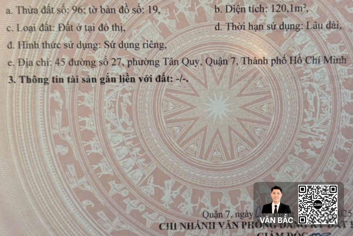 dat-vang-tan-quy-q7-mat-tien-45-duong-27-lo-gioi-14m-dt-6-6×18-3m-xay-cao-tang-gia-25-ty (6)