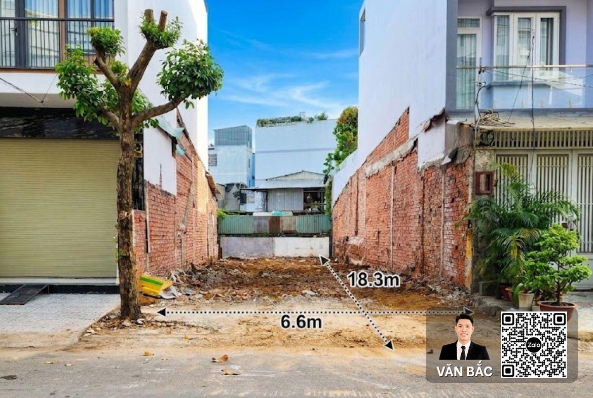 dat-vang-tan-quy-q7-mat-tien-45-duong-27-lo-gioi-14m-dt-6-6×18-3m-xay-cao-tang-gia-25-ty (7)