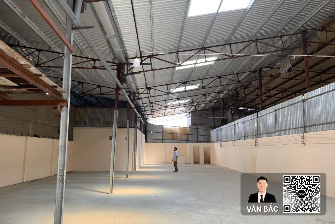 dat-vang-trung-tam-74-duong-so-25-quan-7-2-879m²-tho-cu-the-dat-no-hau-dai-cat-gia-dau-tu-120tr-m² (1)