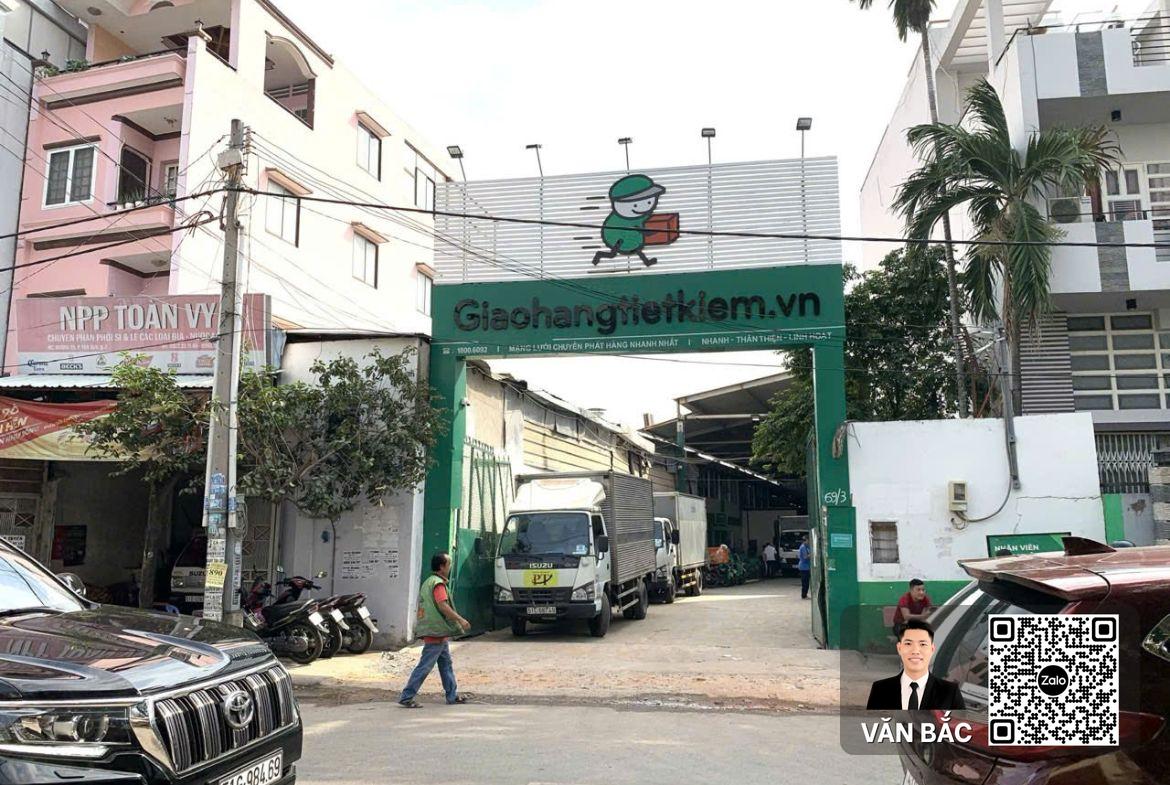 dat-vang-trung-tam-74-duong-so-25-quan-7-2-879m²-tho-cu-the-dat-no-hau-dai-cat-gia-dau-tu-120tr-m² (2)