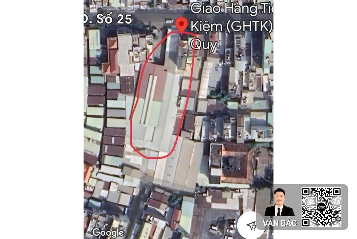 dat-vang-trung-tam-74-duong-so-25-quan-7-2-879m²-tho-cu-the-dat-no-hau-dai-cat-gia-dau-tu-120tr-m² (3)