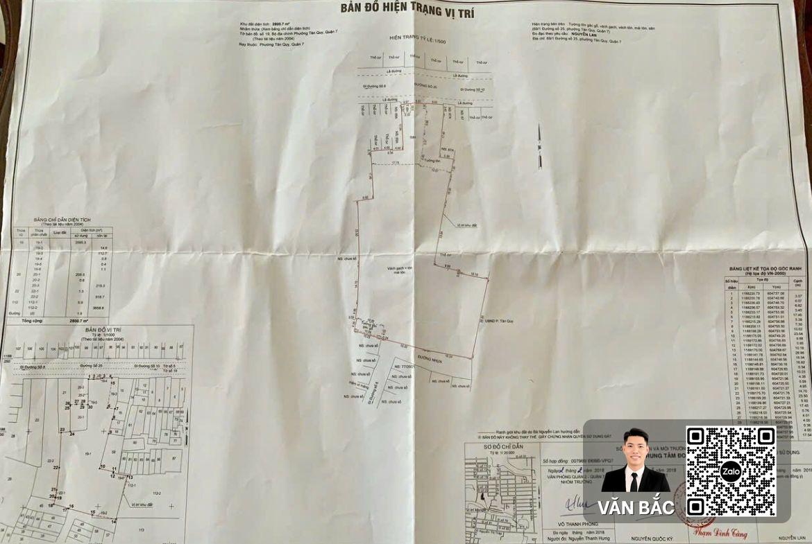 dat-vang-trung-tam-74-duong-so-25-quan-7-2-879m²-tho-cu-the-dat-no-hau-dai-cat-gia-dau-tu-120tr-m² (4)