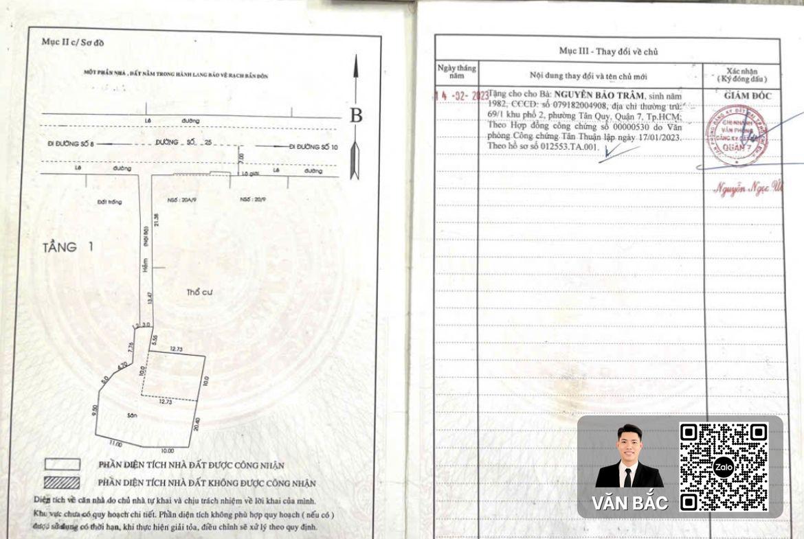 dat-vang-trung-tam-74-duong-so-25-quan-7-2-879m²-tho-cu-the-dat-no-hau-dai-cat-gia-dau-tu-120tr-m² (5)