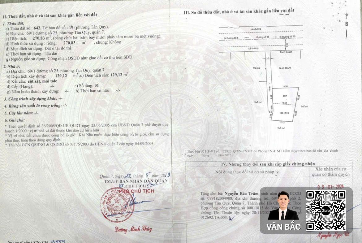 dat-vang-trung-tam-74-duong-so-25-quan-7-2-879m²-tho-cu-the-dat-no-hau-dai-cat-gia-dau-tu-120tr-m² (6)