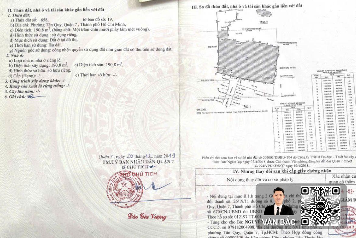 dat-vang-trung-tam-74-duong-so-25-quan-7-2-879m²-tho-cu-the-dat-no-hau-dai-cat-gia-dau-tu-120tr-m² (7)