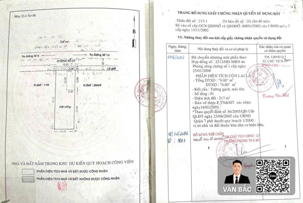 dat-vang-trung-tam-74-duong-so-25-quan-7-2-879m²-tho-cu-the-dat-no-hau-dai-cat-gia-dau-tu-120tr-m² (8)