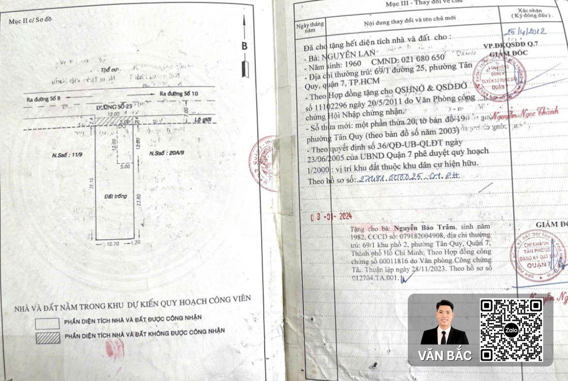 dat-vang-trung-tam-74-duong-so-25-quan-7-2-879m²-tho-cu-the-dat-no-hau-dai-cat-gia-dau-tu-120tr-m² (9)