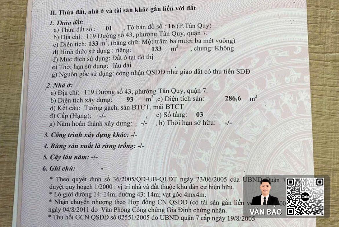 goc-2-mat-tien-119-duong-so-43-tan-quy-q7-dt-8-2x22m-vi-tri-kinh-doanh-da-nganh-gia-35-tỷ (1)