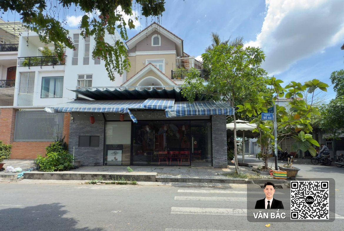 goc-2-mat-tien-119-duong-so-43-tan-quy-q7-dt-8-2x22m-vi-tri-kinh-doanh-da-nganh-gia-35-tỷ (2)