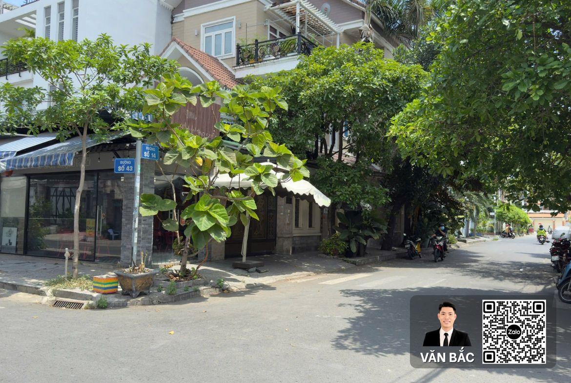 goc-2-mat-tien-119-duong-so-43-tan-quy-q7-dt-8-2x22m-vi-tri-kinh-doanh-da-nganh-gia-35-tỷ (3)