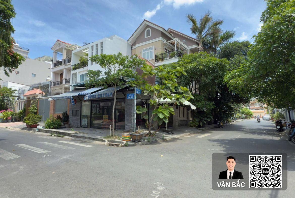 goc-2-mat-tien-119-duong-so-43-tan-quy-q7-dt-8-2x22m-vi-tri-kinh-doanh-da-nganh-gia-35-tỷ (4)