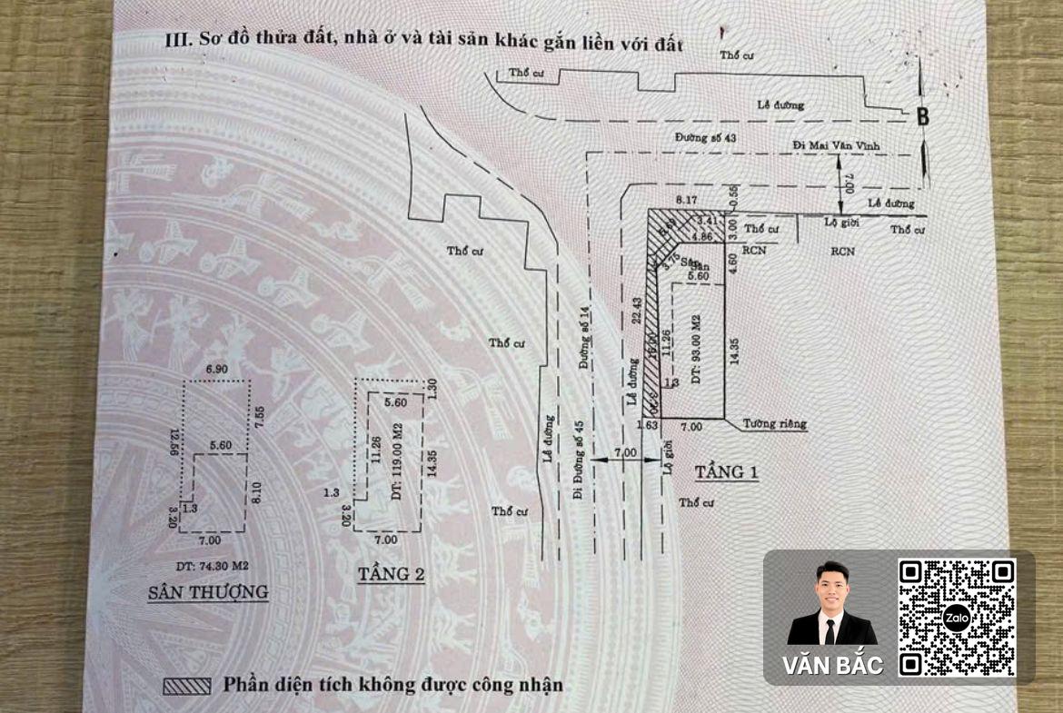 goc-2-mat-tien-119-duong-so-43-tan-quy-q7-dt-8-2x22m-vi-tri-kinh-doanh-da-nganh-gia-35-tỷ (5)