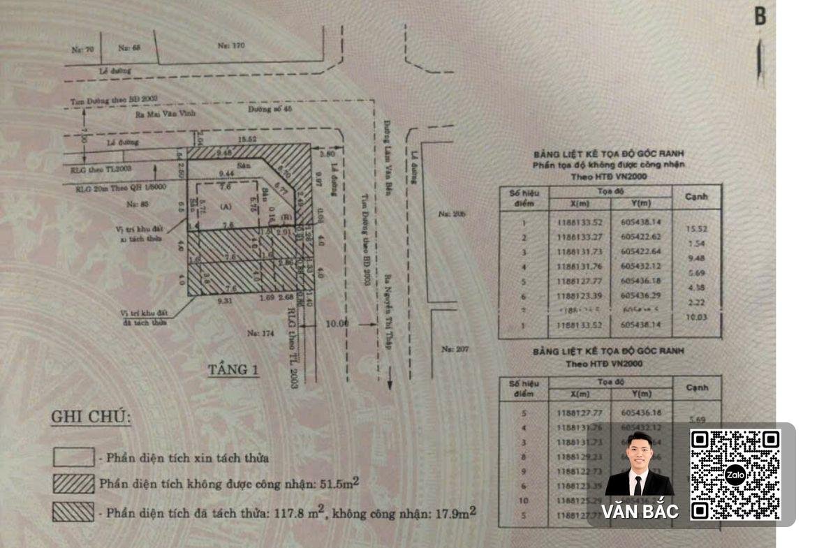 goc-2-mat-tien-170a-lam-van-ben-q7-dt-10x155m-hdt-60tr-thang-gia-50-tỷ (2)