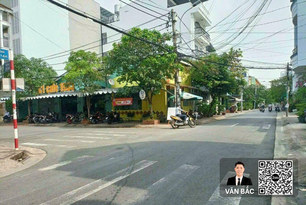 goc-2-mat-tien-26-duong-5k-cu-xa-ngan-hang-q7-dt-7x19m²-dong-tien-50tr-thang-vi-tri-vang-gia-32-tỷ (1)