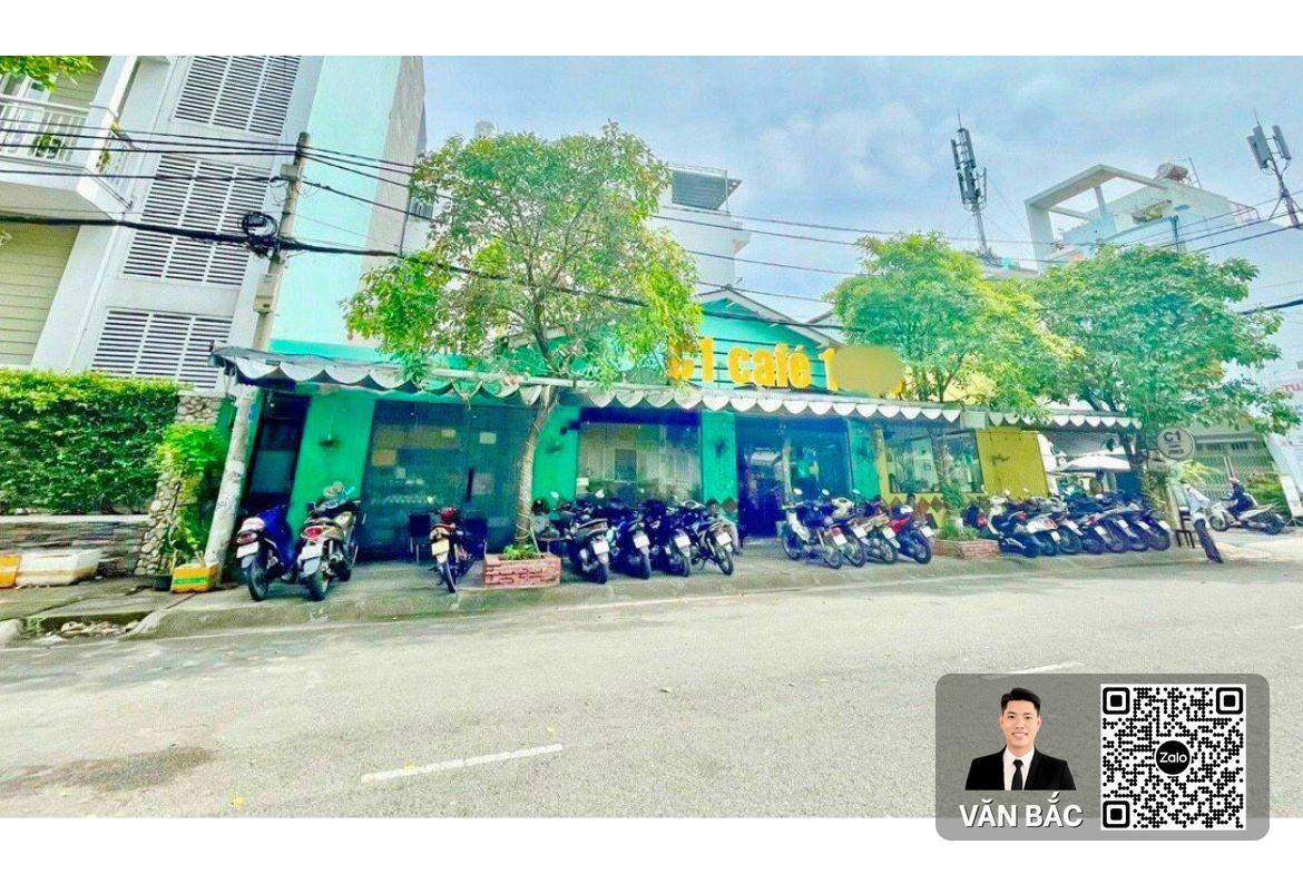 goc-2-mat-tien-26-duong-5k-cu-xa-ngan-hang-q7-dt-7x19m²-dong-tien-50tr-thang-vi-tri-vang-gia-32-tỷ (2)