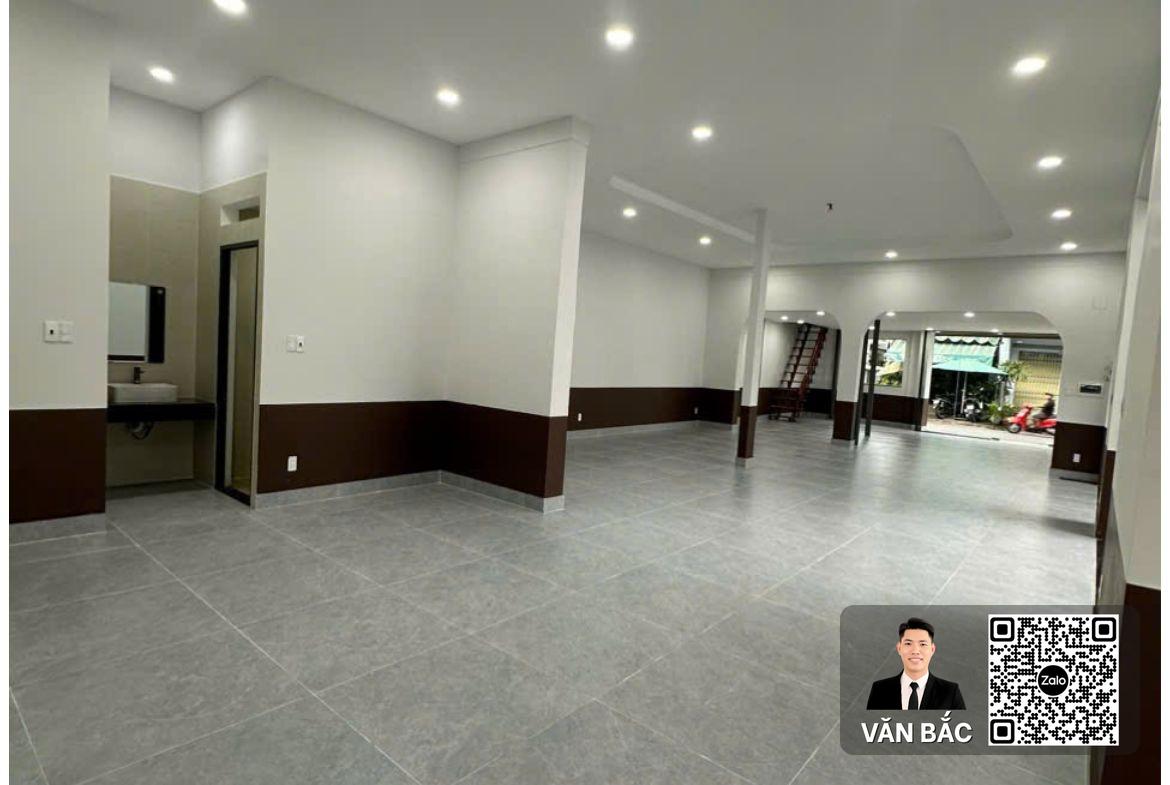 goc-2-mat-tien-26-duong-5k-cu-xa-ngan-hang-q7-dt-7x19m²-dong-tien-50tr-thang-vi-tri-vang-gia-32-tỷ (5)