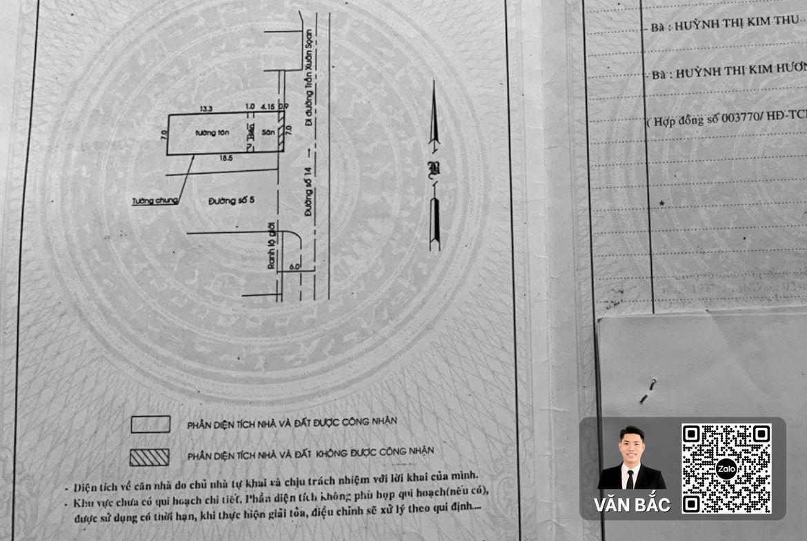 goc-2-mat-tien-26-duong-5k-cu-xa-ngan-hang-q7-dt-7x19m²-dong-tien-50tr-thang-vi-tri-vang-gia-32-tỷ (6)