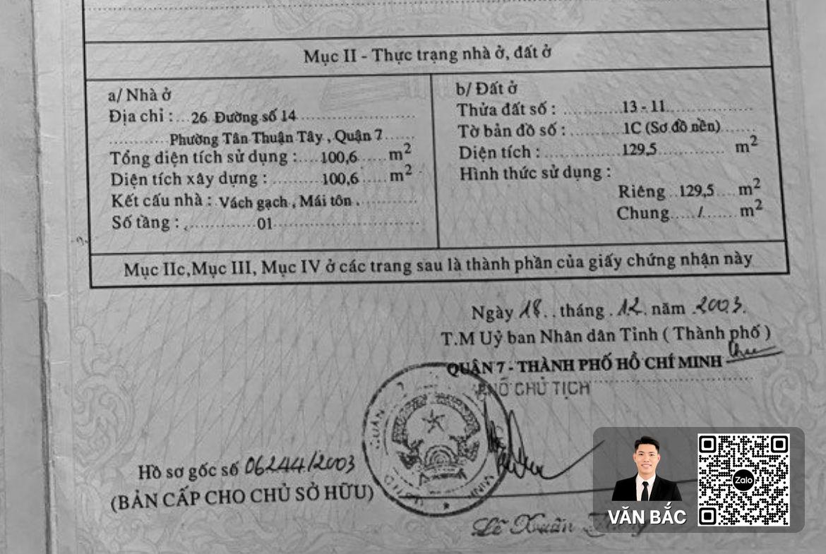 goc-2-mat-tien-26-duong-5k-cu-xa-ngan-hang-q7-dt-7x19m²-dong-tien-50tr-thang-vi-tri-vang-gia-32-tỷ (7)