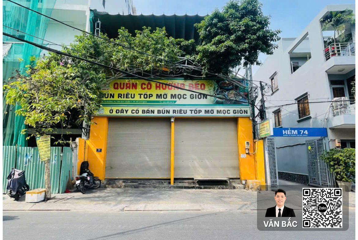 goc-2-mat-tien-76-duong-79-tan-quy-q7-dt-9-8×18-5m-12m-no-hau-dong-tien-65tr-thang-gia-50-tỷ (1)