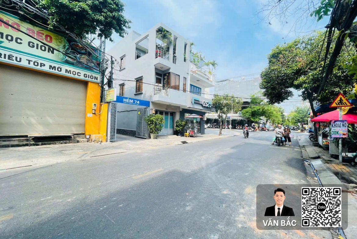 goc-2-mat-tien-76-duong-79-tan-quy-q7-dt-9-8×18-5m-12m-no-hau-dong-tien-65tr-thang-gia-50-tỷ (2)