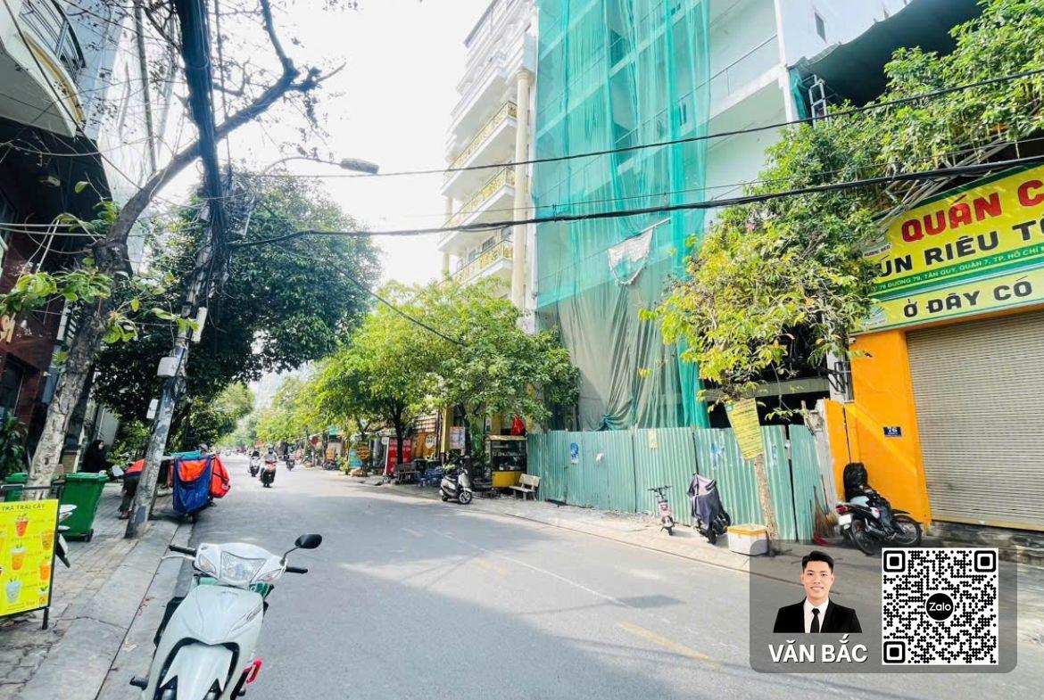 goc-2-mat-tien-76-duong-79-tan-quy-q7-dt-9-8×18-5m-12m-no-hau-dong-tien-65tr-thang-gia-50-tỷ (3)