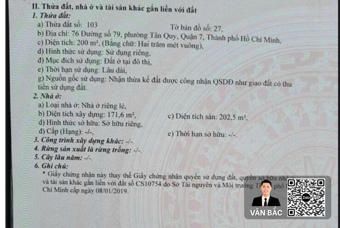 goc-2-mat-tien-76-duong-79-tan-quy-q7-dt-9-8×18-5m-12m-no-hau-dong-tien-65tr-thang-gia-50-tỷ (4)