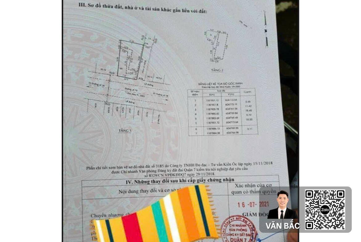 goc-2-mat-tien-76-duong-79-tan-quy-q7-dt-9-8×18-5m-12m-no-hau-dong-tien-65tr-thang-gia-50-tỷ (5)