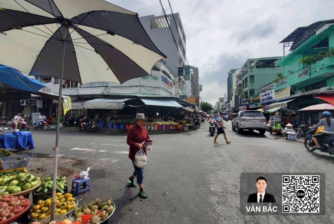 goc-2-mat-tien-86-duong-so-15-tan-kieng-q7-ngang-7-9x17m-vi-tri-kinh-doanh-vang-gia-42-tỷ (2)