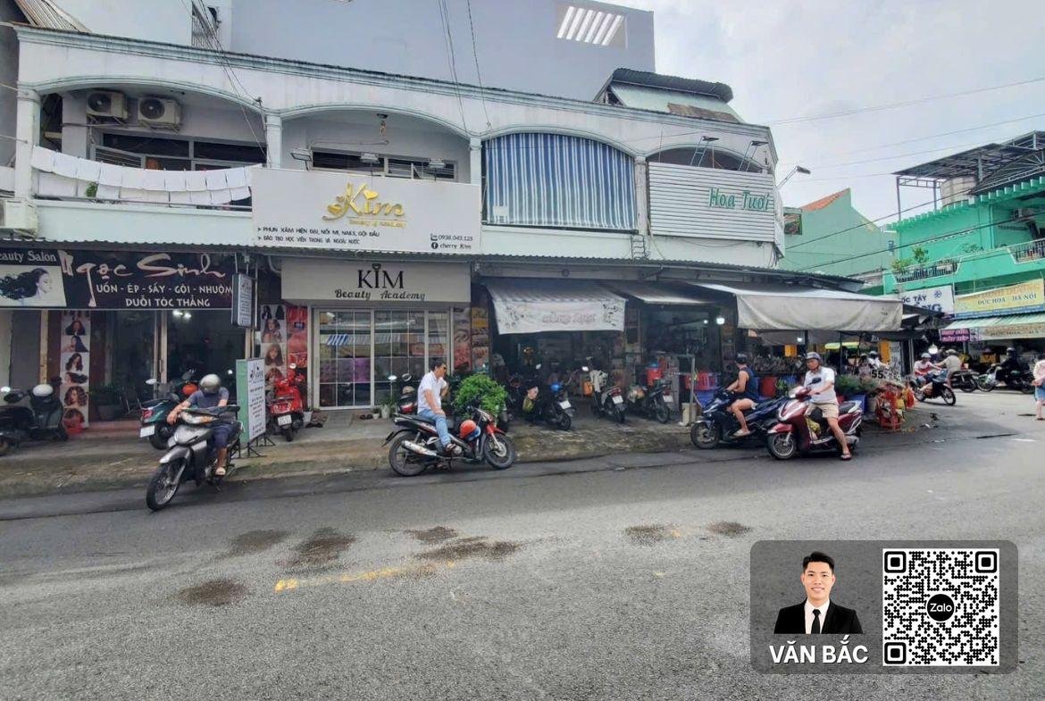 goc-2-mat-tien-86-duong-so-15-tan-kieng-q7-ngang-7-9x17m-vi-tri-kinh-doanh-vang-gia-42-tỷ (3)