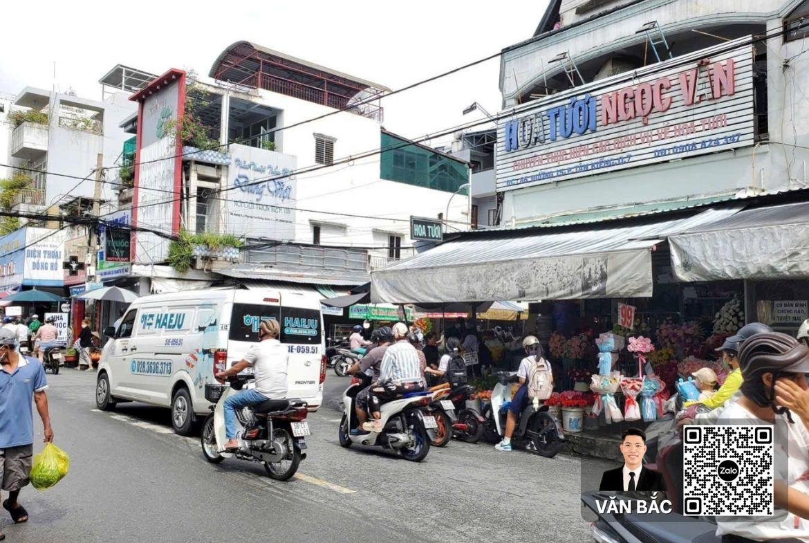 goc-2-mat-tien-86-duong-so-15-tan-kieng-q7-ngang-7-9x17m-vi-tri-kinh-doanh-vang-gia-42-tỷ (4)