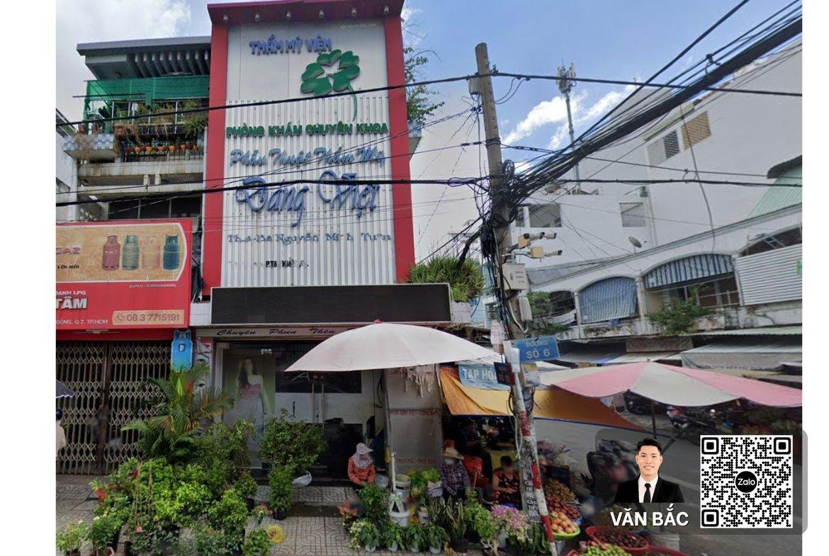 goc-2-mat-tien-so-88-duong-15-16-tan-kieng-quan-7-dt-8-6x20m-4-tang-hdt-100tr-thang-gia-55-tỷ (1)