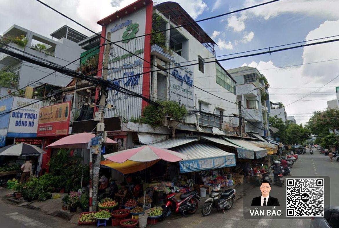 goc-2-mat-tien-so-88-duong-15-16-tan-kieng-quan-7-dt-8-6x20m-4-tang-hdt-100tr-thang-gia-55-tỷ (2)