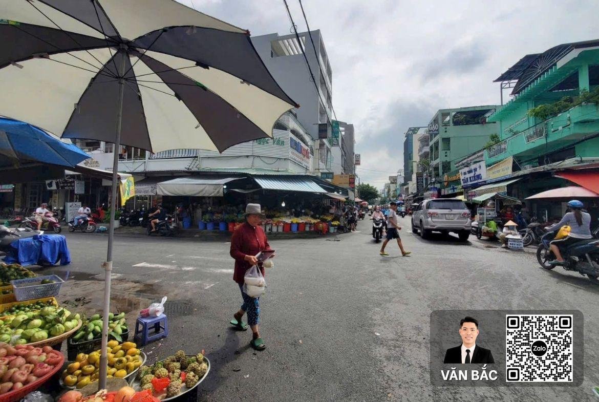 goc-2-mat-tien-so-88-duong-15-16-tan-kieng-quan-7-dt-8-6x20m-4-tang-hdt-100tr-thang-gia-55-tỷ (3)