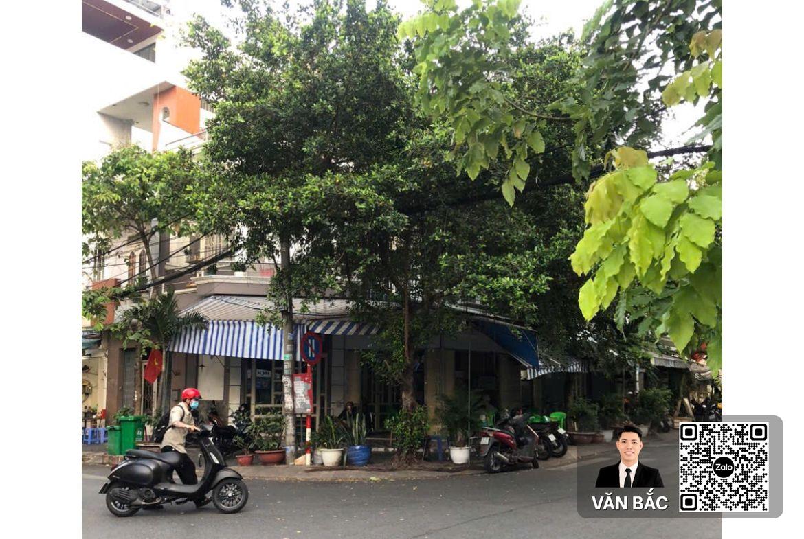 goc-2-mat-tien-tan-quy-q7-truc-189-duong-so-79-sam-uat-dt-7x152m-gia-giam-285-tỷ (1)