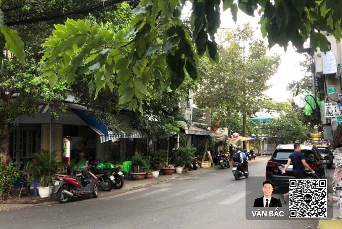 goc-2-mat-tien-tan-quy-q7-truc-189-duong-so-79-sam-uat-dt-7x152m-gia-giam-285-tỷ (3)