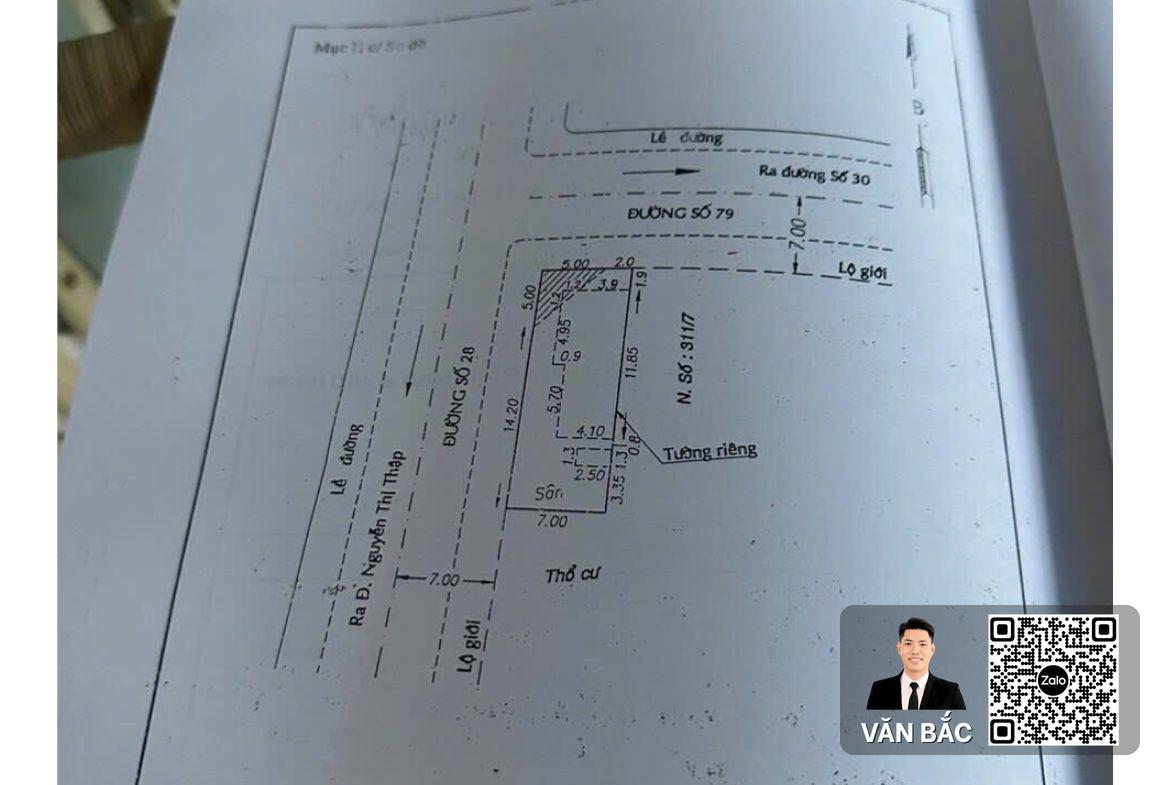 goc-2-mat-tien-tan-quy-q7-truc-189-duong-so-79-sam-uat-dt-7x152m-gia-giam-285-tỷ (4)