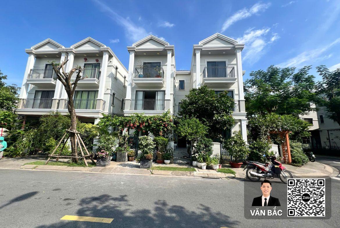 goc-3-mat-tien-vuon-34-duong-so-5-nine-south-huong-dong-nam-dt-7x20m-gia-23-tỷ (10)