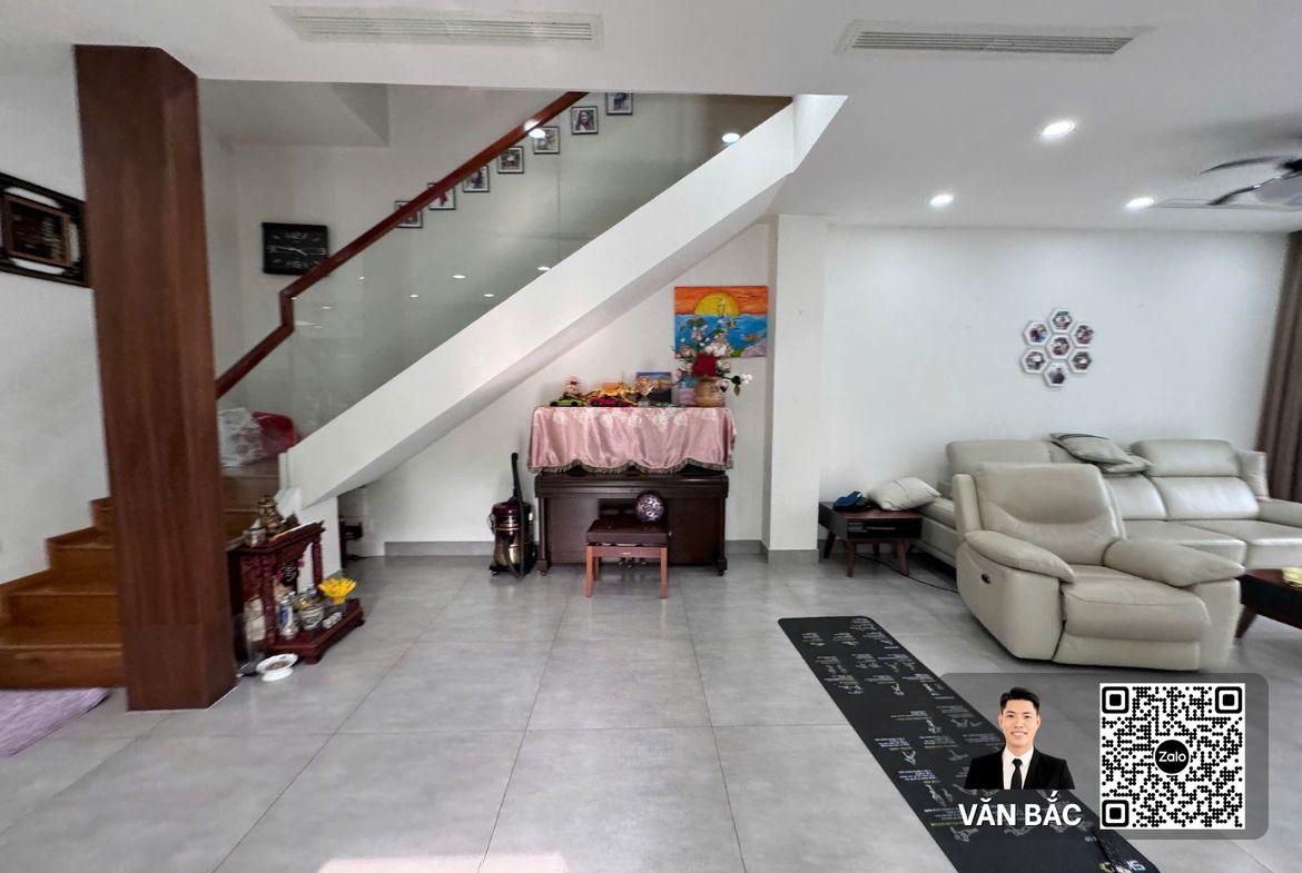 goc-3-mat-tien-vuon-34-duong-so-5-nine-south-huong-dong-nam-dt-7x20m-gia-23-tỷ (3)