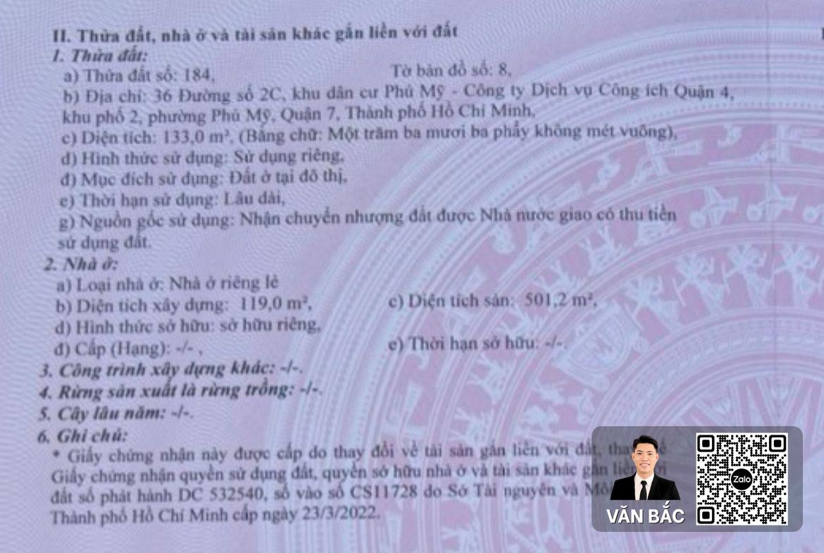 khach-san-36-duong-2c-kdc-cong-ich-q4-quan-7-24-phong-hdt-66tr-thang-gia-28-5-ty-dt-7x19m-ham-4-lau (16)