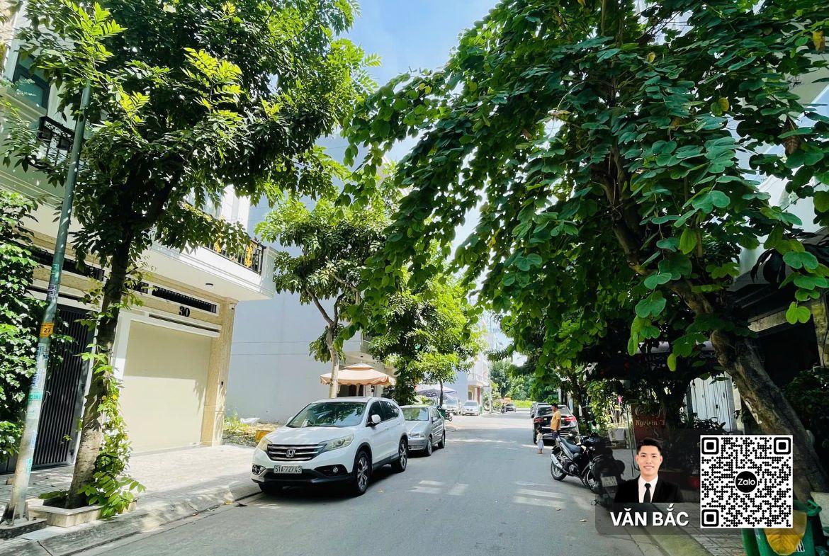 khach-san-36-duong-2c-kdc-cong-ich-q4-quan-7-24-phong-hdt-66tr-thang-gia-28-5-ty-dt-7x19m-ham-4-lau (2)